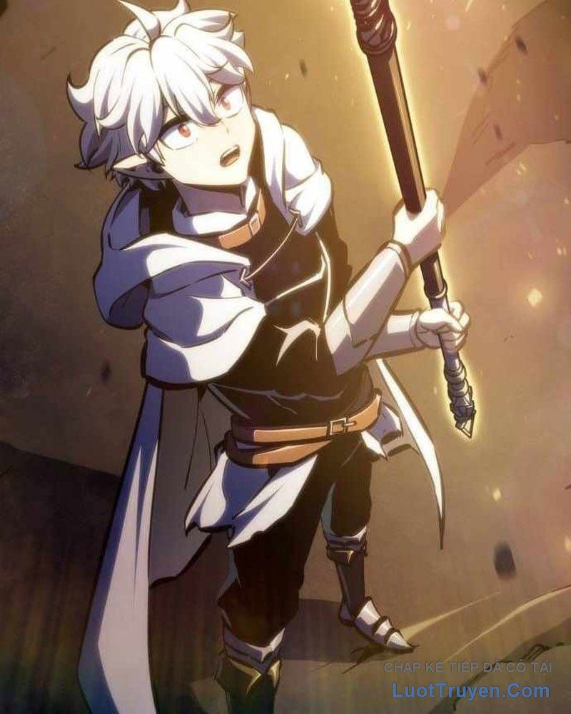 Breakers Chapter 38 - Trang 2