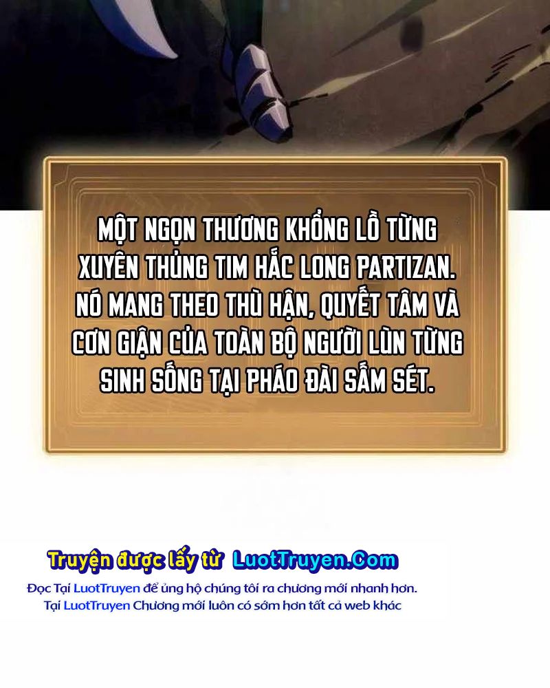 Breakers Chapter 38 - Trang 2