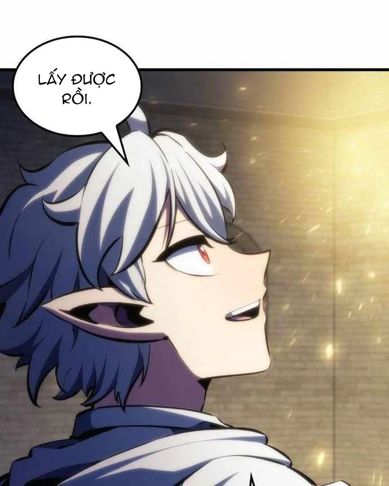 Breakers Chapter 38 - Trang 2