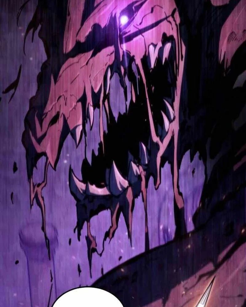 Breakers Chapter 38 - Trang 2