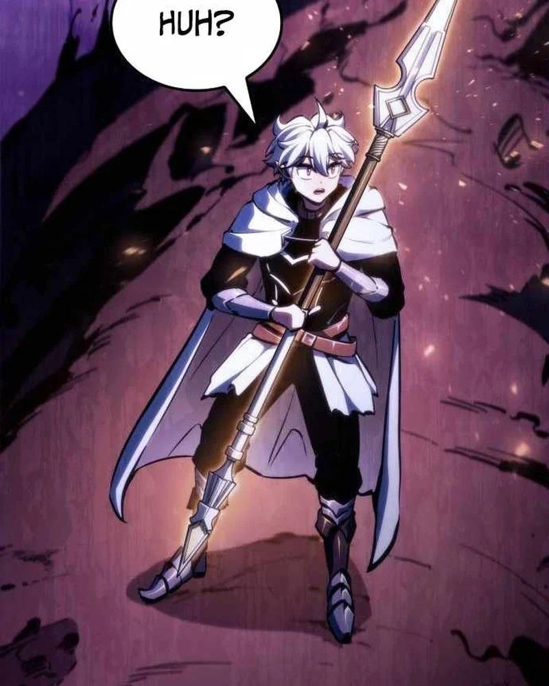 Breakers Chapter 38 - Trang 2