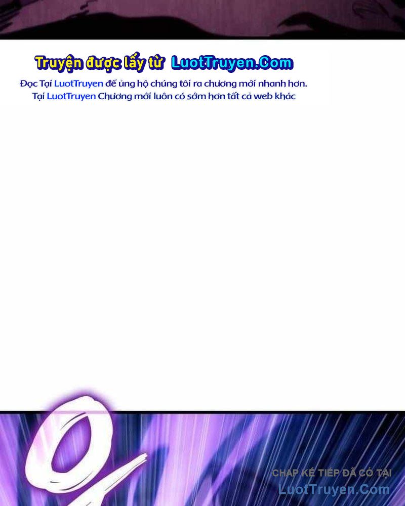 Breakers Chapter 38 - Trang 2