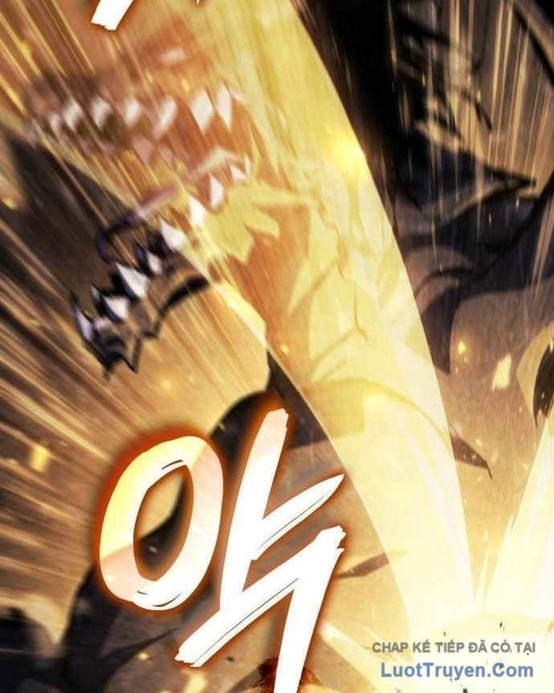 Breakers Chapter 38 - Trang 2