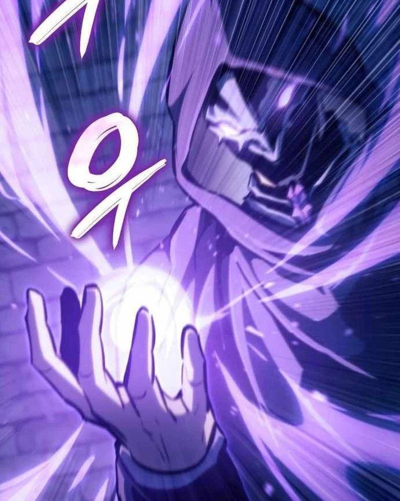 Breakers Chapter 38 - Trang 2