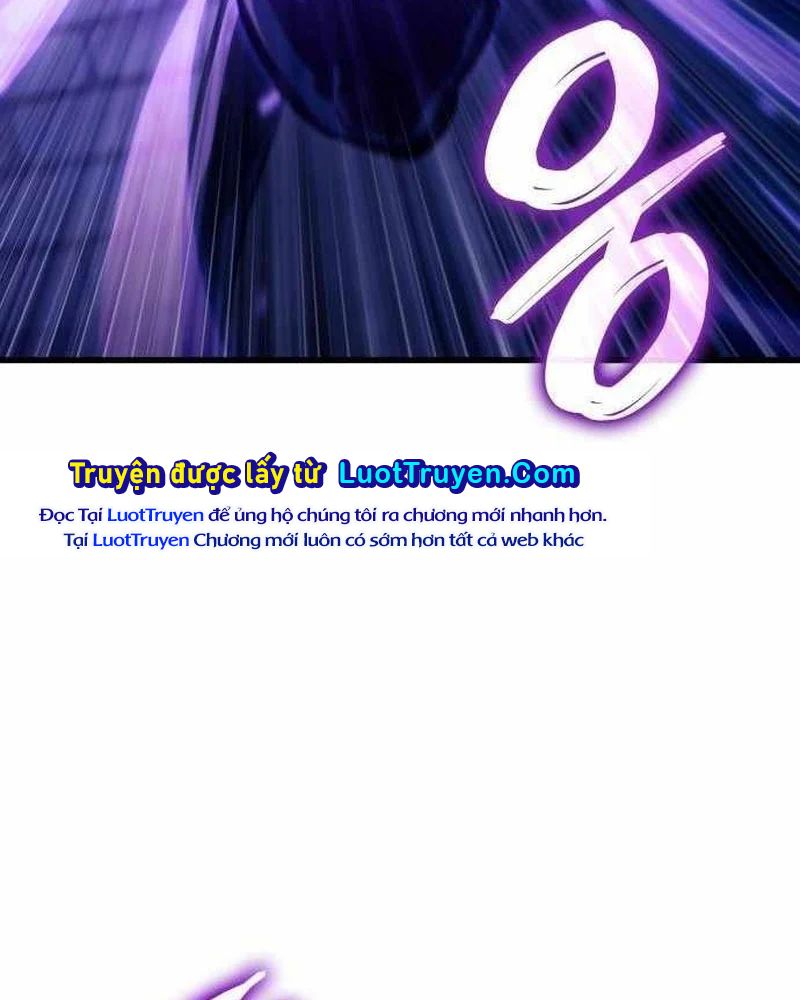 Breakers Chapter 38 - Trang 2