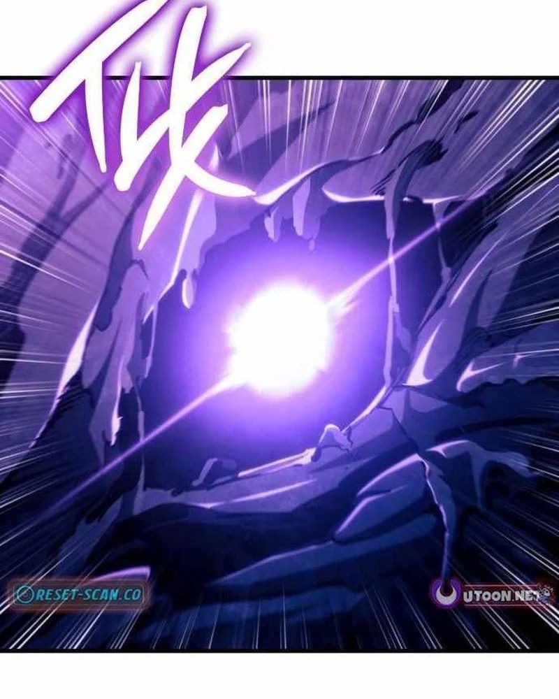 Breakers Chapter 38 - Trang 2