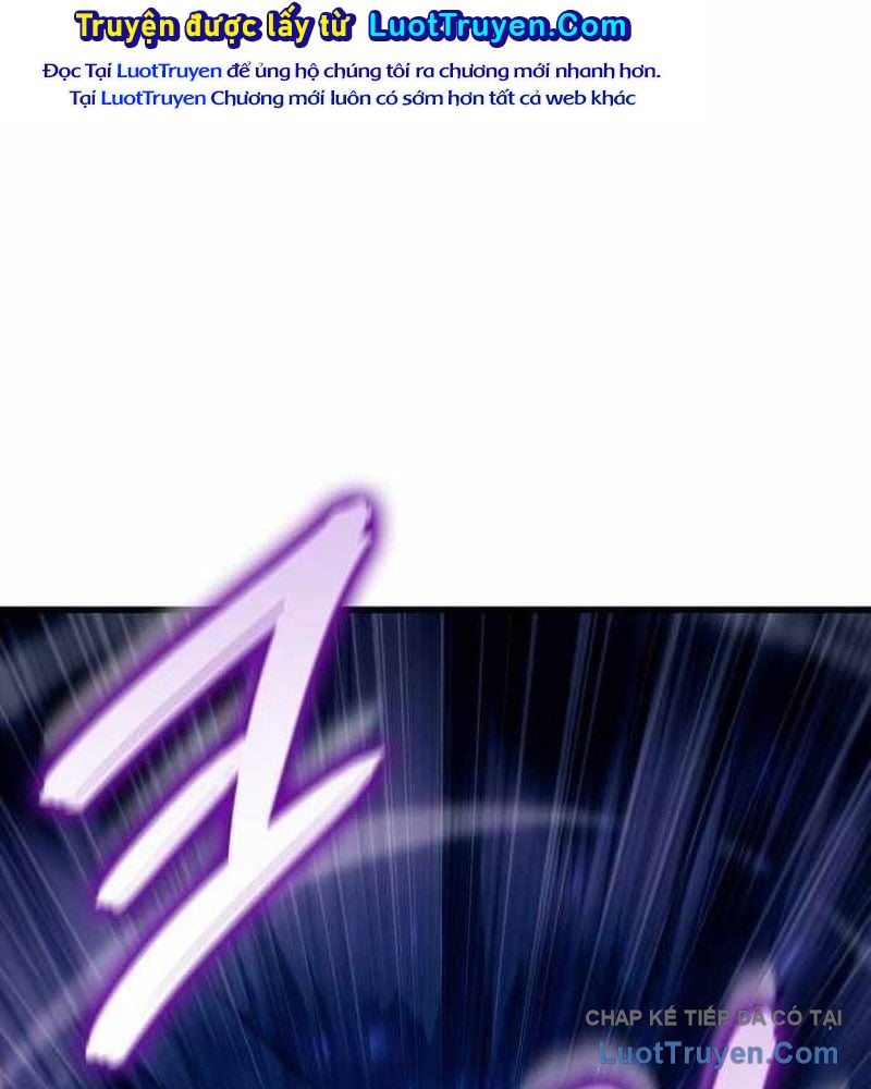 Breakers Chapter 38 - Trang 2