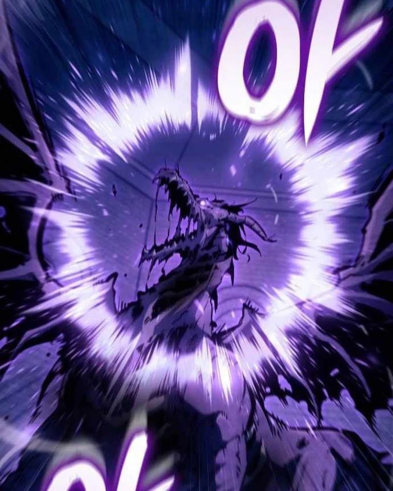 Breakers Chapter 38 - Trang 2