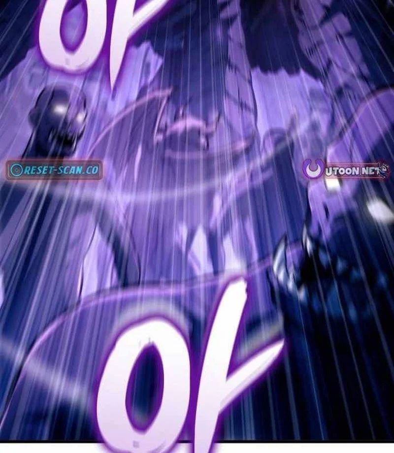 Breakers Chapter 38 - Trang 2