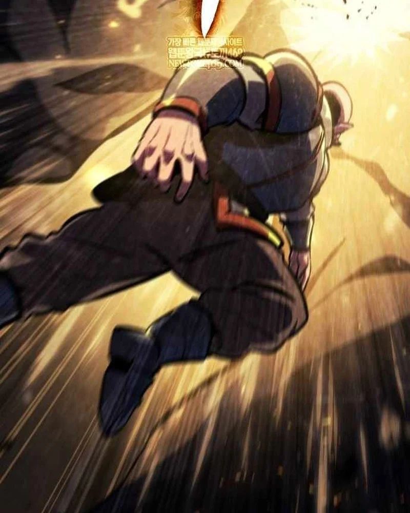 Breakers Chapter 38 - Trang 2