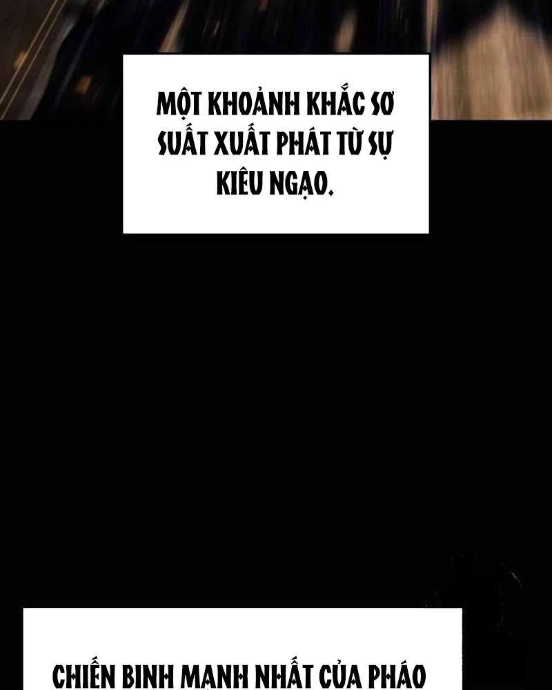 Breakers Chapter 38 - Trang 2