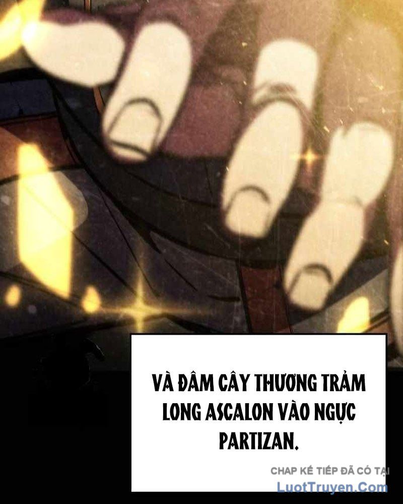 Breakers Chapter 38 - Trang 2