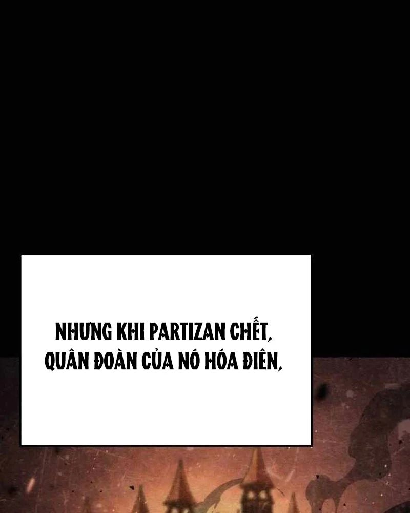 Breakers Chapter 38 - Trang 2