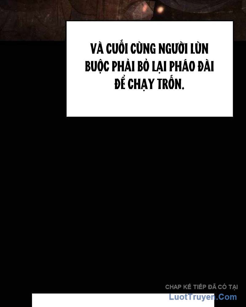 Breakers Chapter 38 - Trang 2