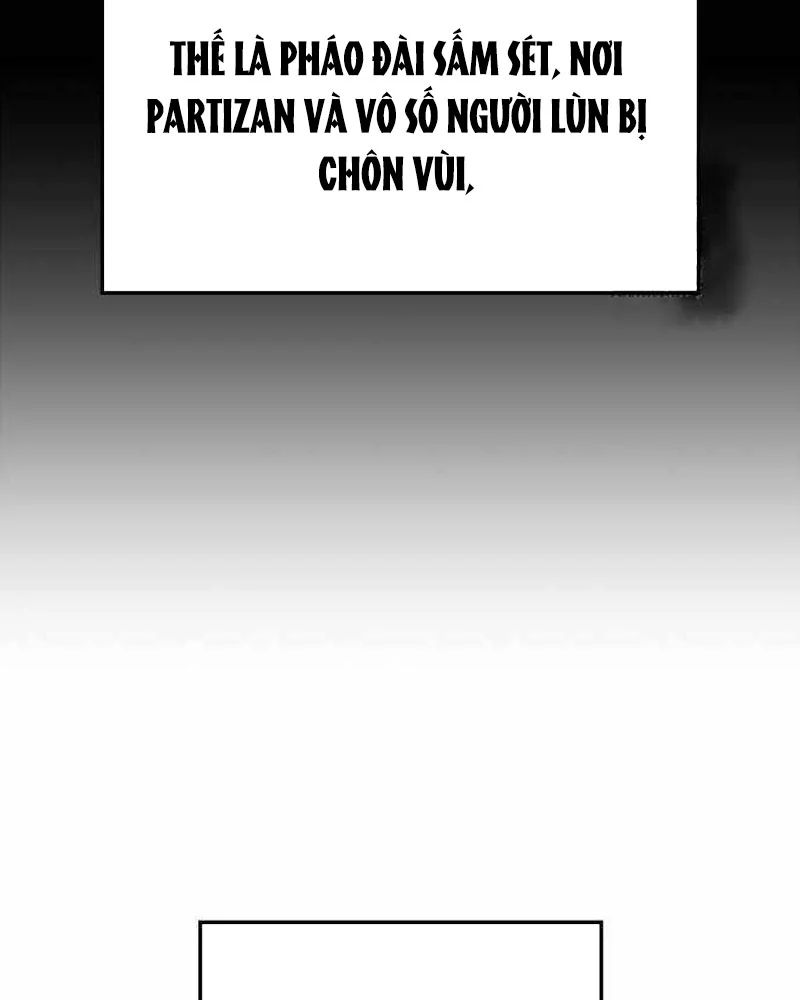 Breakers Chapter 38 - Trang 2