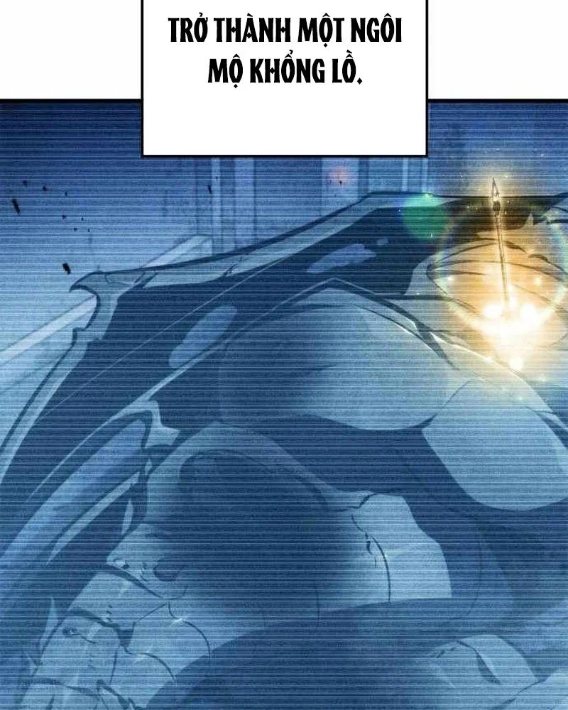 Breakers Chapter 38 - Trang 2