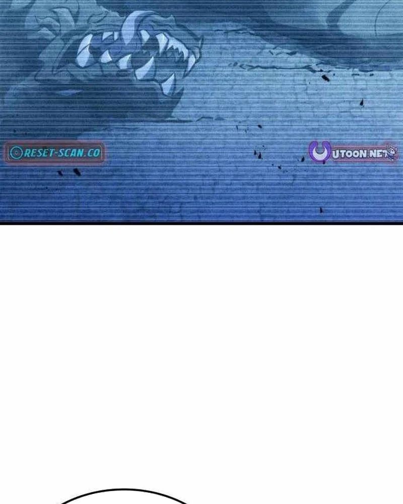 Breakers Chapter 38 - Trang 2