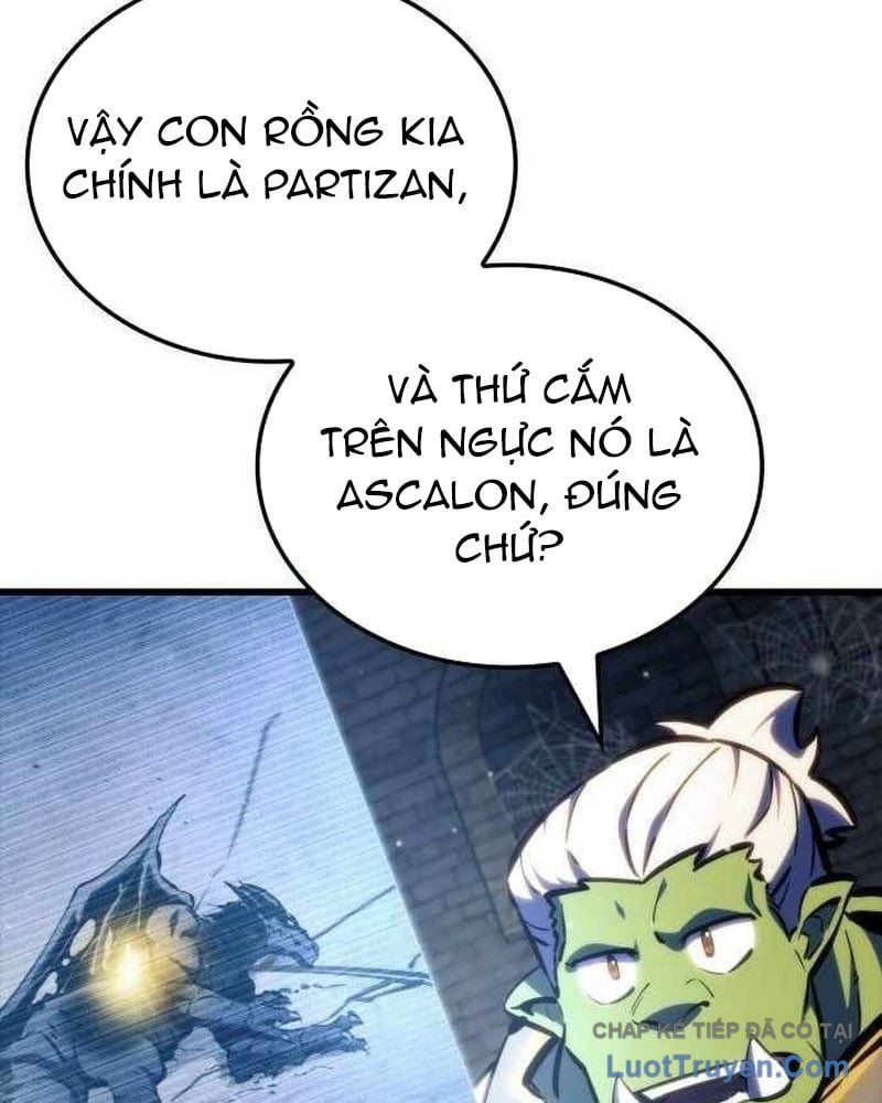 Breakers Chapter 38 - Trang 2