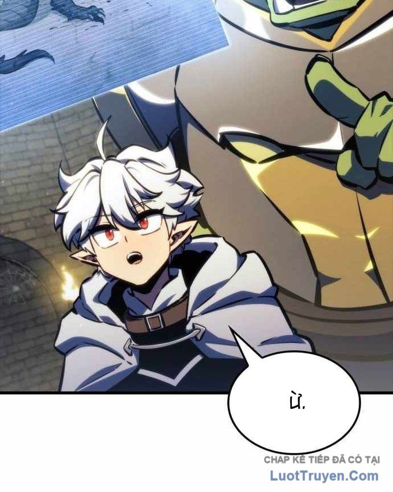 Breakers Chapter 38 - Trang 2