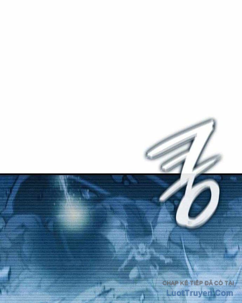 Breakers Chapter 38 - Trang 2