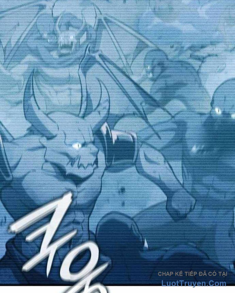 Breakers Chapter 38 - Trang 2