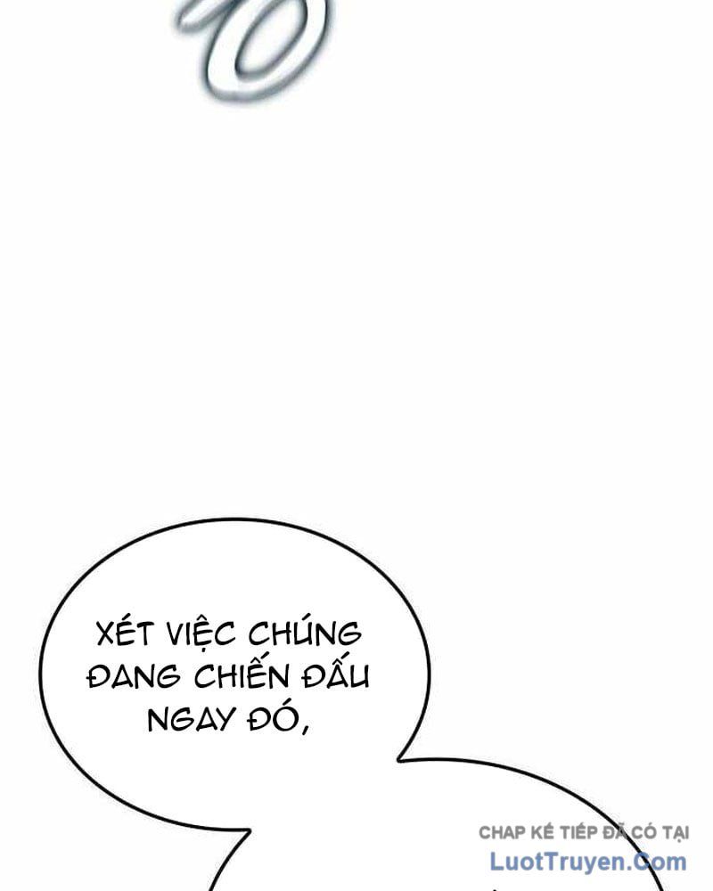 Breakers Chapter 38 - Trang 2