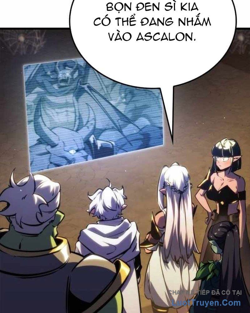 Breakers Chapter 38 - Trang 2