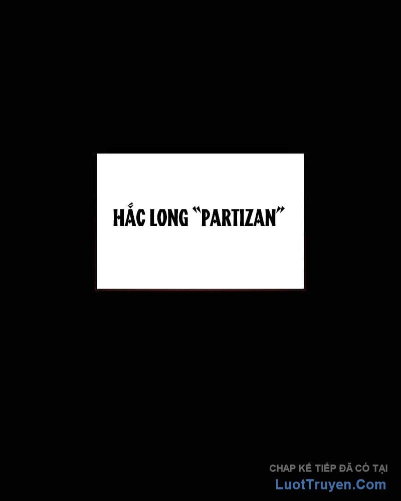 Breakers Chapter 38 - Trang 2