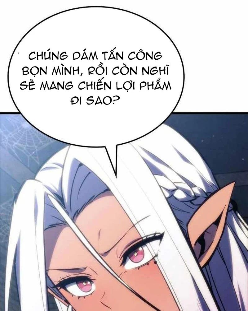 Breakers Chapter 38 - Trang 2