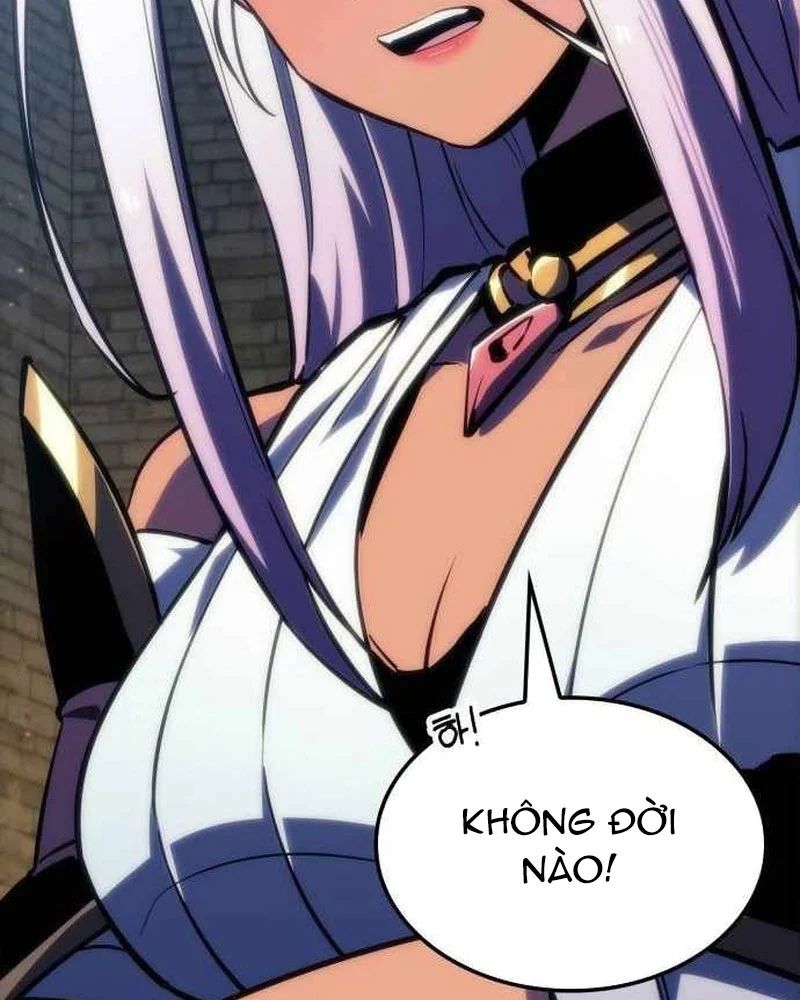 Breakers Chapter 38 - Trang 2