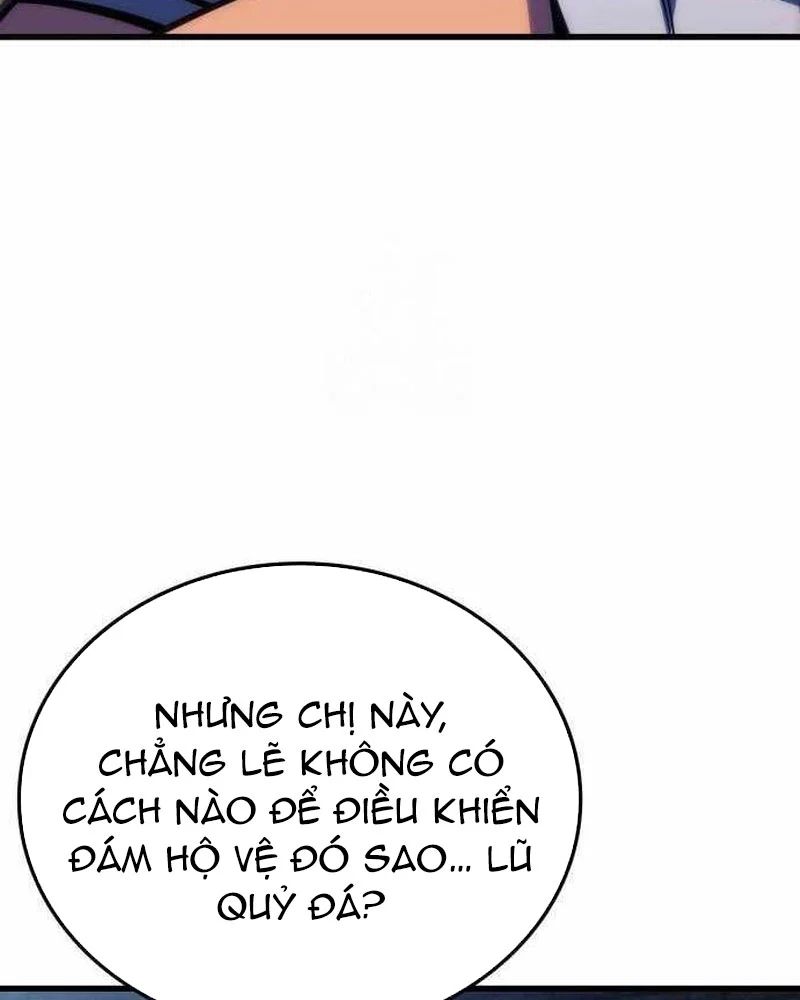 Breakers Chapter 38 - Trang 2