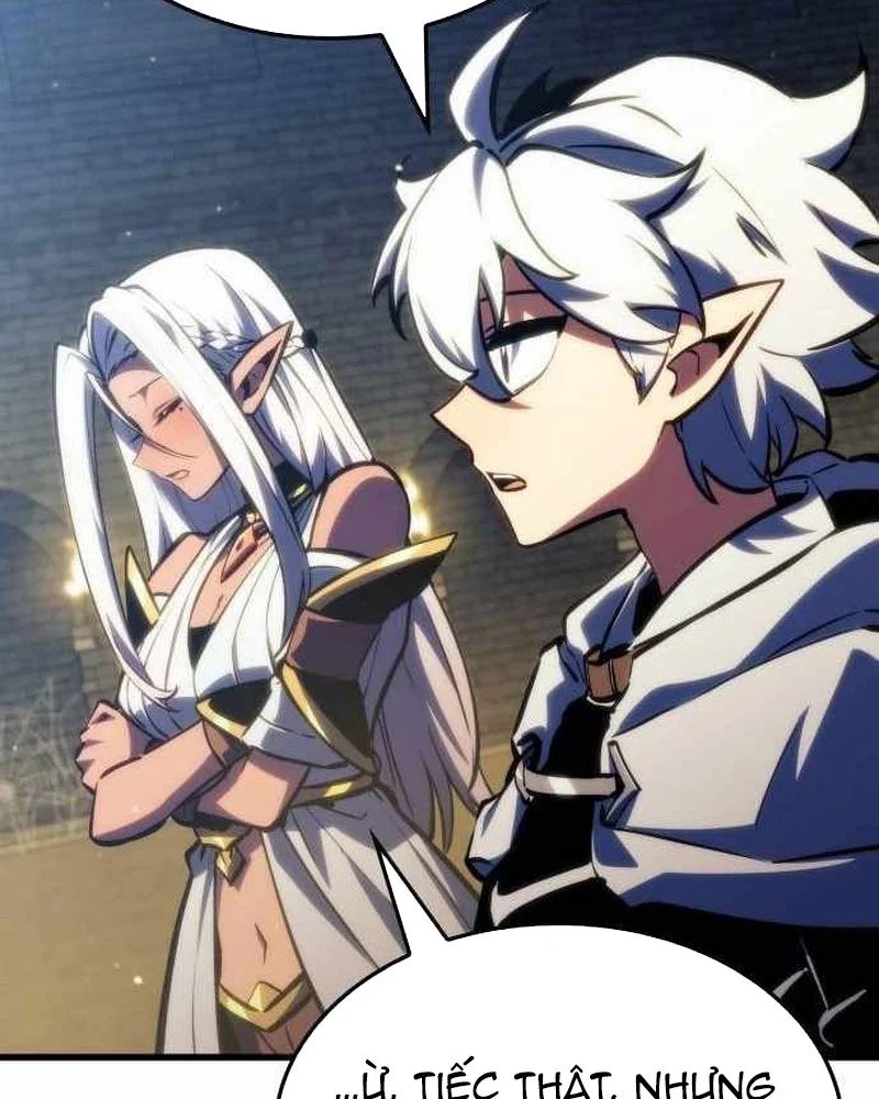 Breakers Chapter 38 - Trang 2