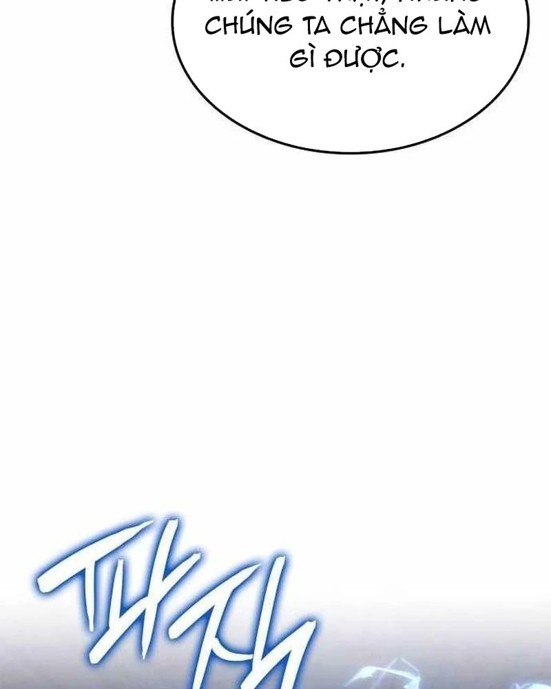 Breakers Chapter 38 - Trang 2