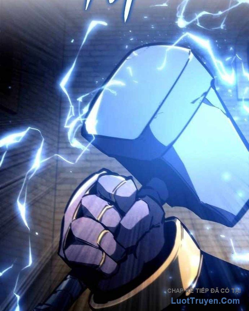 Breakers Chapter 38 - Trang 2