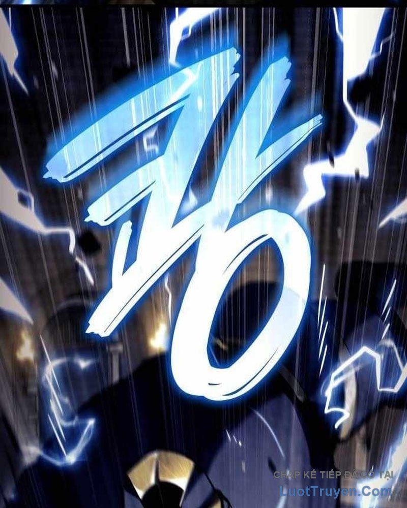 Breakers Chapter 38 - Trang 2