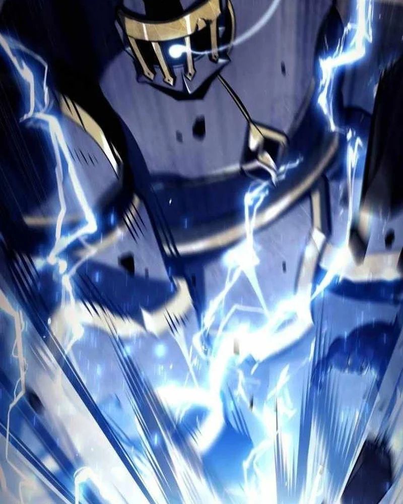 Breakers Chapter 38 - Trang 2