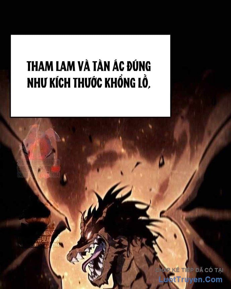 Breakers Chapter 38 - Trang 2