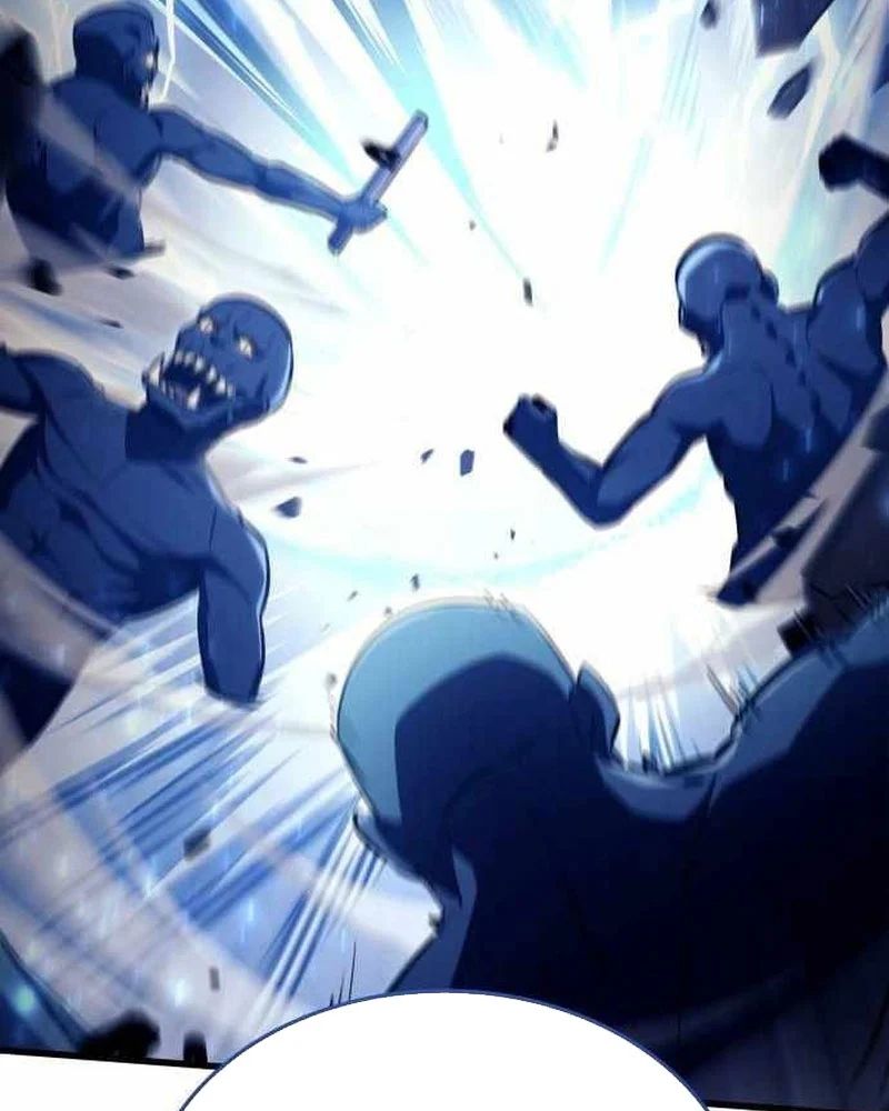 Breakers Chapter 38 - Trang 2