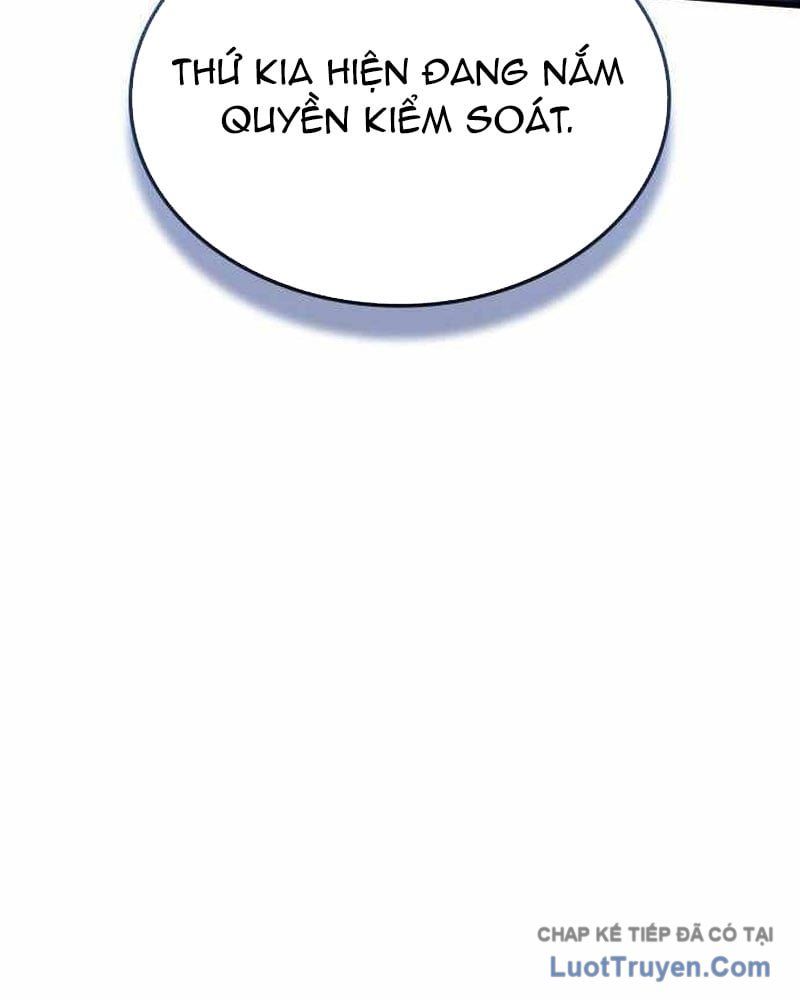 Breakers Chapter 38 - Trang 2