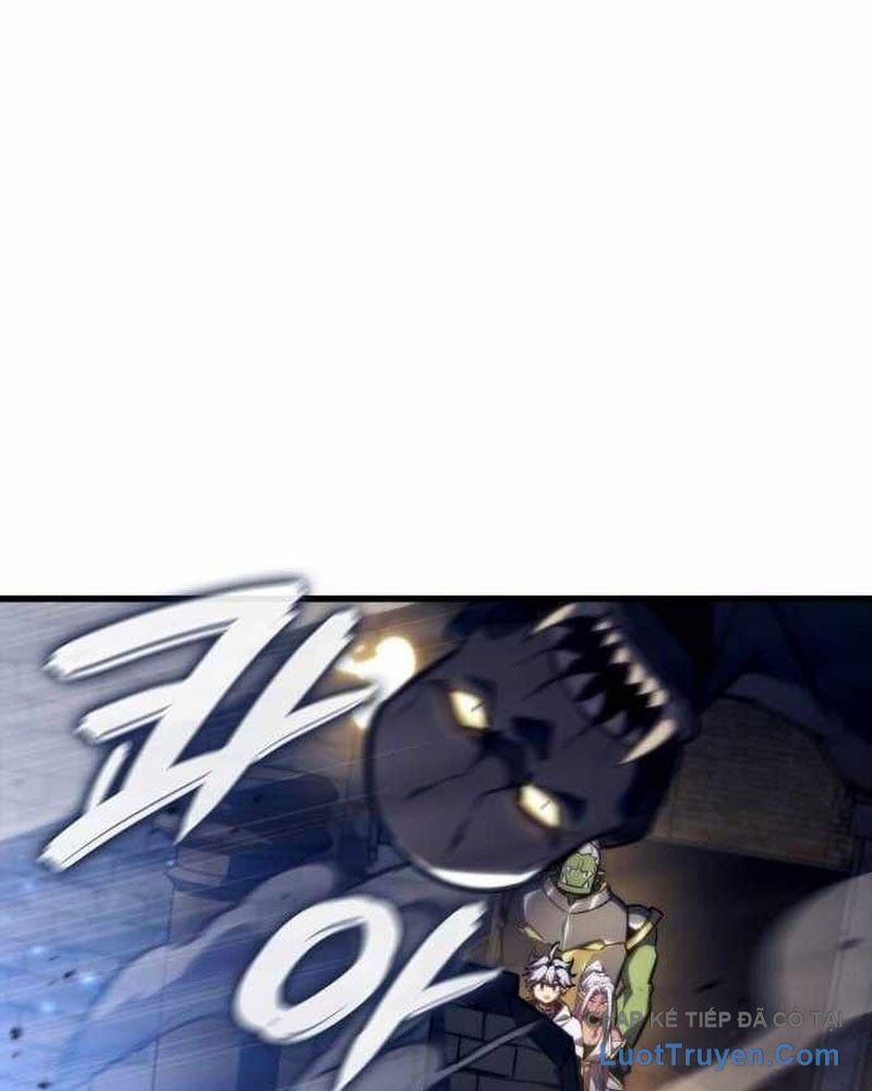 Breakers Chapter 38 - Trang 2