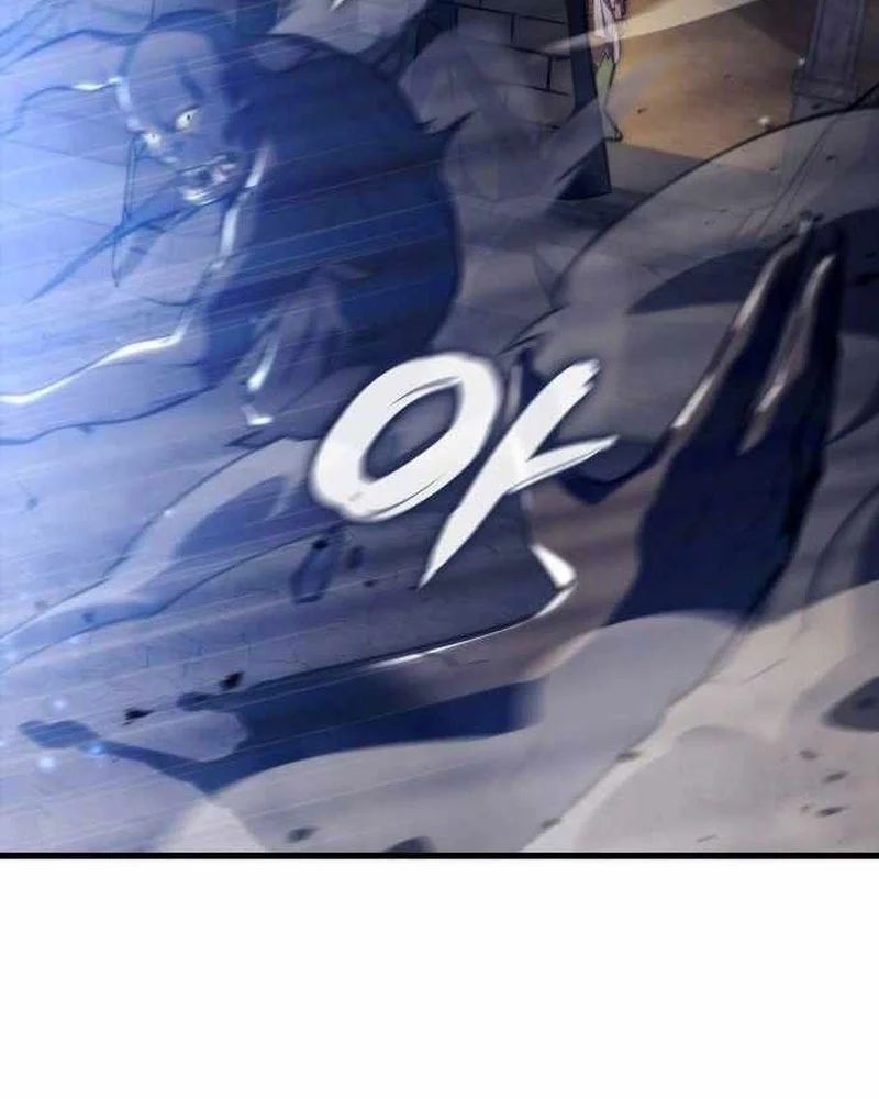 Breakers Chapter 38 - Trang 2