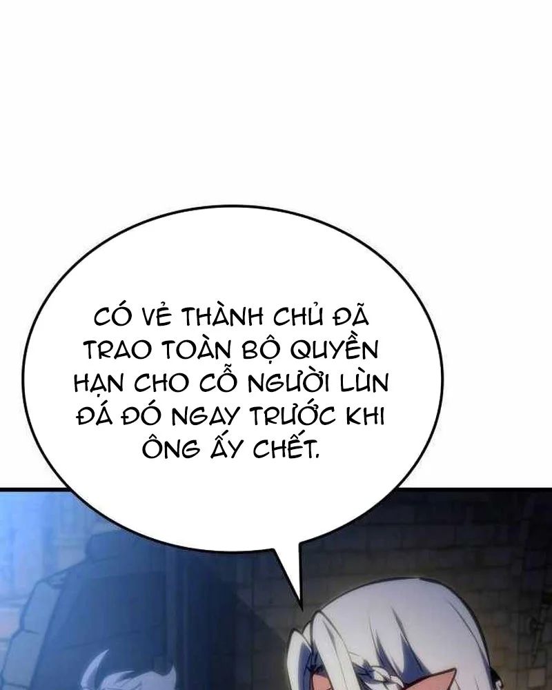 Breakers Chapter 38 - Trang 2