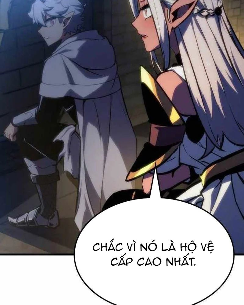 Breakers Chapter 38 - Trang 2