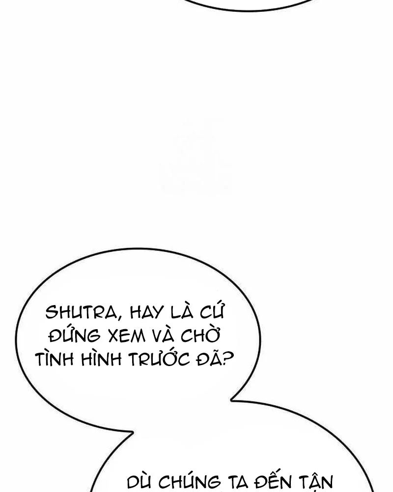 Breakers Chapter 38 - Trang 2