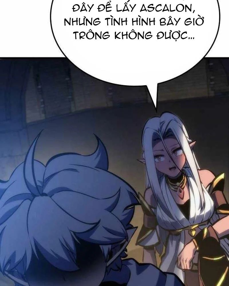 Breakers Chapter 38 - Trang 2