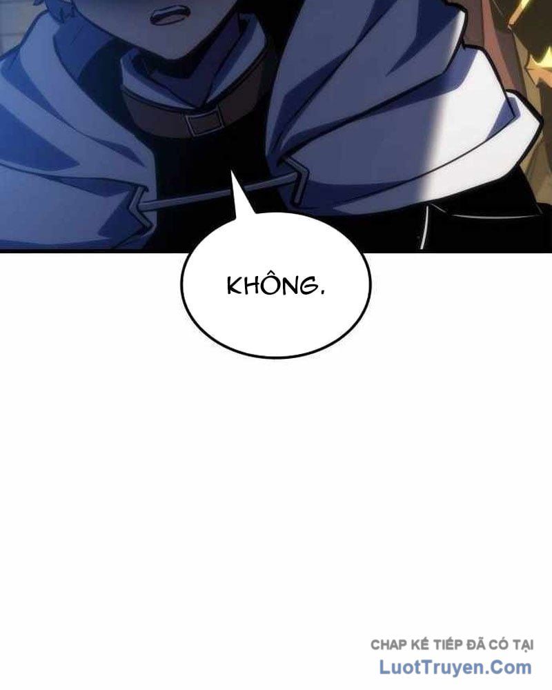 Breakers Chapter 38 - Trang 2