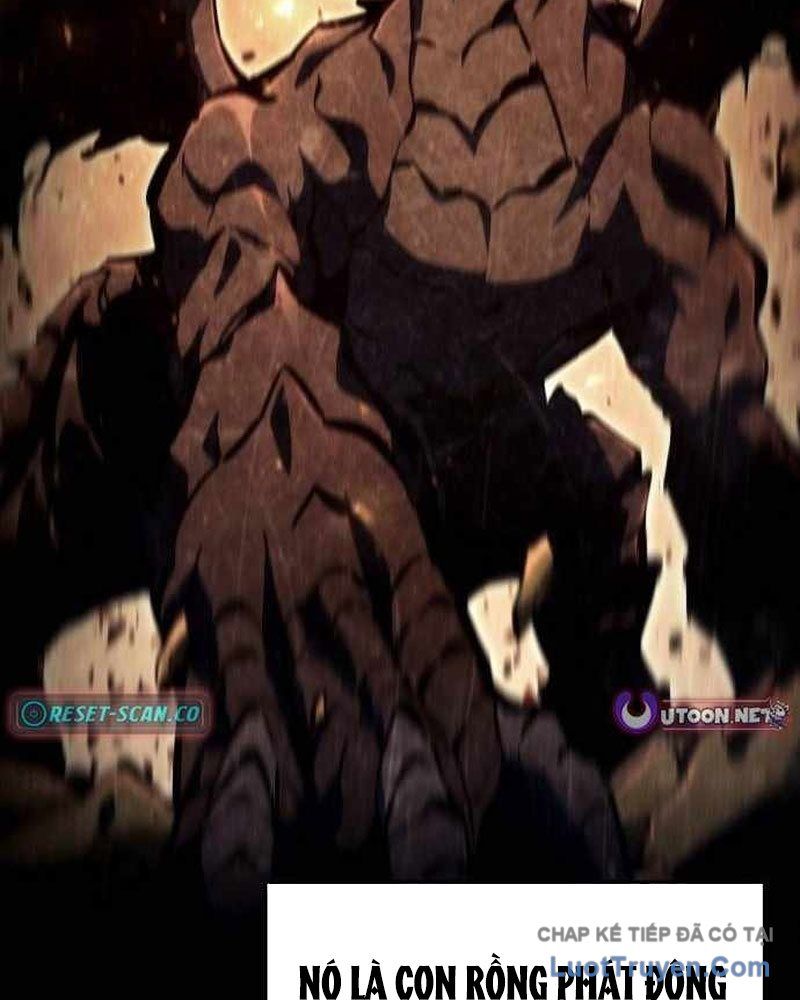 Breakers Chapter 38 - Trang 2