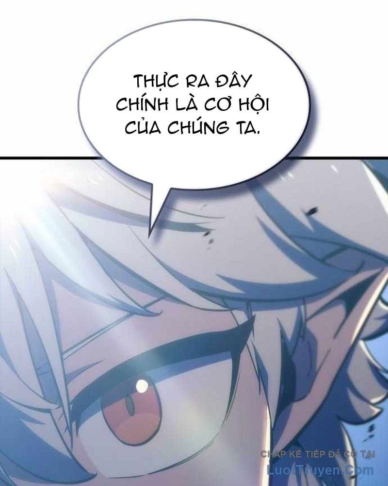 Breakers Chapter 38 - Trang 2