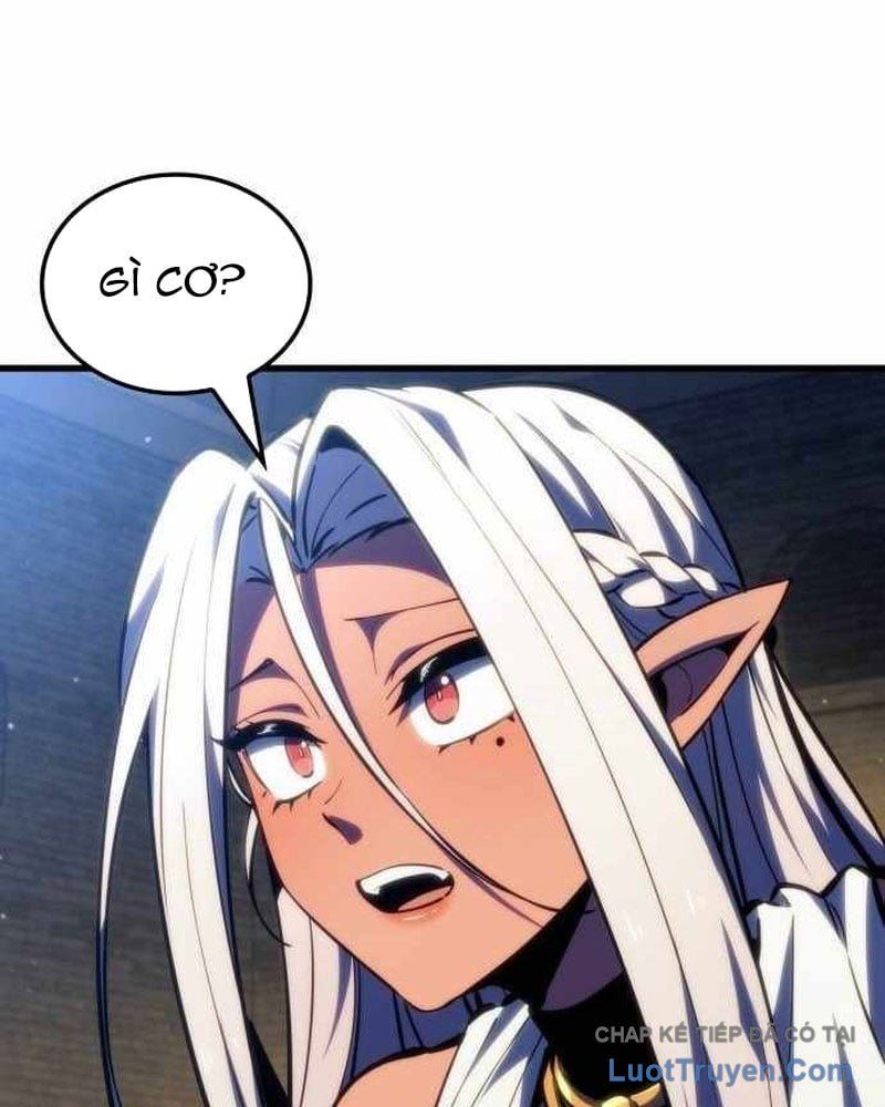 Breakers Chapter 38 - Trang 2