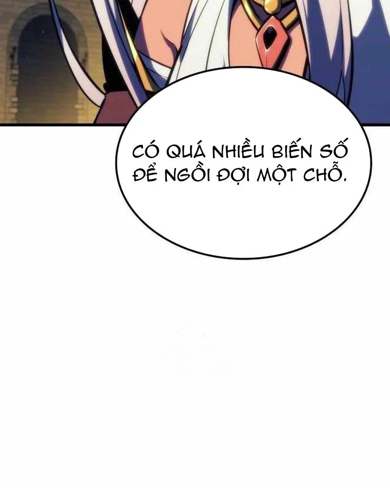 Breakers Chapter 38 - Trang 2